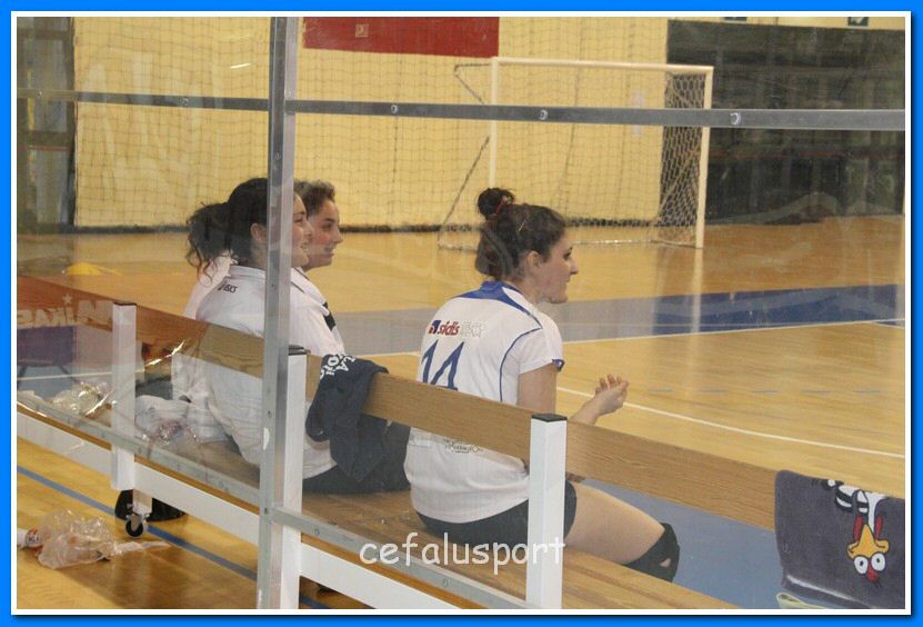 130324 Agrigento 187_tn.jpg